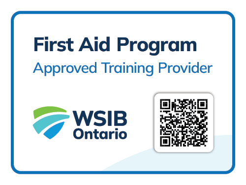 FAP_AffiliateBadge_Digital_wmacanada_EN