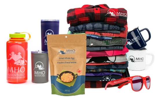 mho store products
