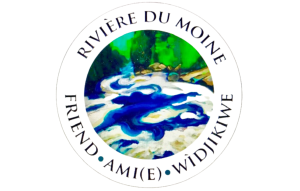 Friends of Dumoine Memberships