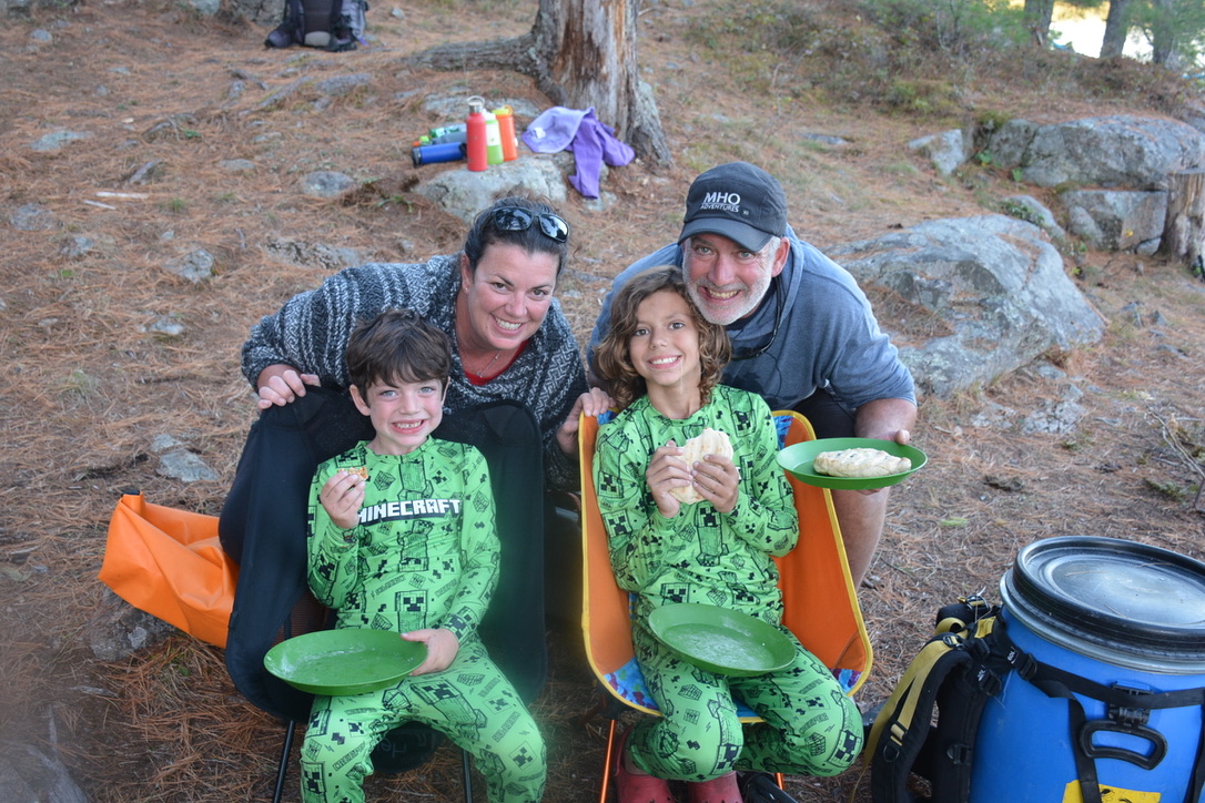 85C516F7-67A8-4D60-9ADB-666E35222366_1_105_c